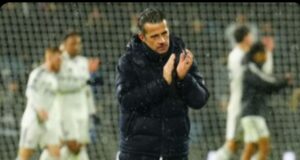 Marco Silva Praises Iwobi’s “Great Finish” After Fulham Fight Back Against Sunderland