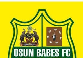 NWFL: Crisis Rocks Osun Babes as Players Threaten Not to Show up For League Matches Due to Numerous Months of Unpaid Salaries, Bonuses