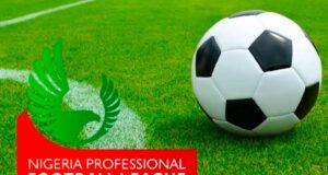 Players/ Clubs Dispute Resolution: Protest Looms as Affected Players Decry Delay in Release of Decisions Two Months After Hearing