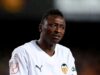 ‘Our League Can Be Much Better’ — Sadiq Umar Calls For Urgent NPFL Reforms