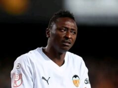‘Our League Can Be Much Better’ — Sadiq Umar Calls For Urgent NPFL Reforms