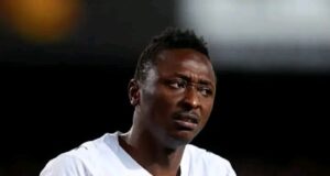 Umar Sadiq’s Mixed Night as Athletic Bilbao Edge Valencia in Copa del Rey Quarter-final