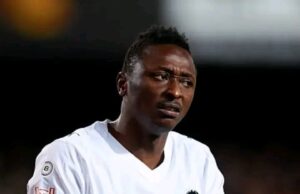 Umar Sadiq’s Mixed Night as Athletic Bilbao Edge Valencia in Copa del Rey Quarter-final