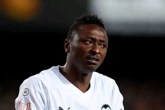 ‘Our League Can Be Much Better’ — Sadiq Umar Calls For Urgent NPFL Reforms