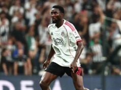 Why Wilfred Ndidi Failed In January Transfer To Manchester United – Fabrizio Romano