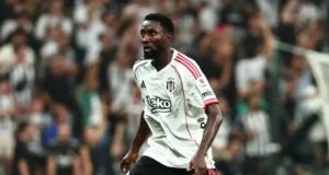 Why Wilfred Ndidi Failed In January Transfer To Manchester United – Fabrizio Romano