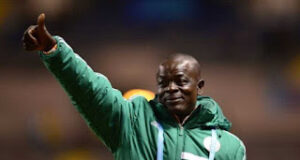 Super Falcons Won’t Find WAFCON 2026 Easy – Bala Nkiyu