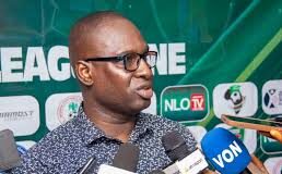 NLO Insists 2026 Season Will Follow Home-and-Away Format Despite Club Owners’ Objection