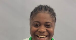 Para-Badminton: Eniola Bolaji Rises to World No. 1 After Historic Silver at World Para Badminton Championship