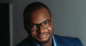 Nigeria American Football Federation Targets Talent Development and Global Relevance – Sasore