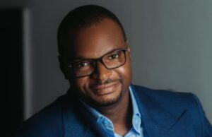 Nigeria American Football Federation Targets Talent Development and Global Relevance – Sasore