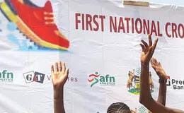 AIU Ban Another Nigerian Athlete For Doping Violations