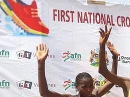 AIU Ban Another Nigerian Athlete For Doping Violations