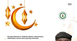 Ramadan: DG NSC Urges Muslims to Embrace Discipline, Reflection and Moral Renewal