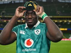 Edwin Edogbo Receives Comforting Words, Following Racist Attack On Social Media