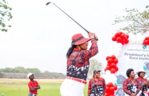 Yohanna’s Victory Signals New Era as LGAN Gears Up for Continental Showpiece