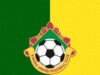Kwara United Unveil 16 New Signings As Titiloye Sets NPFL Title, Federation Cup Double Target