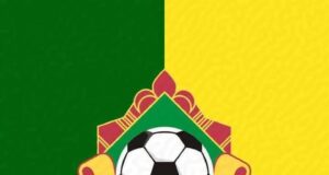 NPFL Sanctions Kwara United Over Security Breach, Crowd Violence in Ilorin