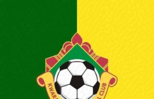 NPFL Sanctions Kwara United Over Security Breach, Crowd Violence in Ilorin
