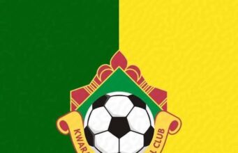 Kwara United Unveil 16 New Signings As Titiloye Sets NPFL Title, Federation Cup Double Target