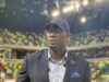 Oyedeji Sounds Alarm After D’Tigress World Cup Collapse: “Nigeria Must Act Before Africa Catches Up”