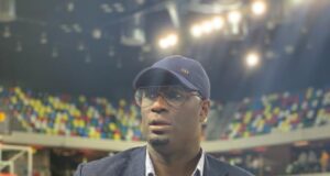 Oyedeji Sounds Alarm After D’Tigress World Cup Collapse: “Nigeria Must Act Before Africa Catches Up”