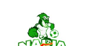 Naija 5 Fest Tournament Will Promote Peace In Nigeria – Patrick Osek