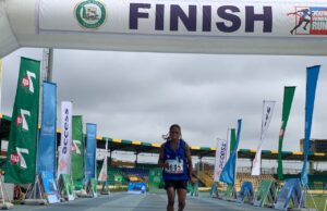 Ogun Women Run: Organizers Confirm April 11 for 2026 Edition