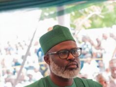 ‘It Could Be Sponsored Sabotage’ — Veteran Journalist Hameed Adio Queries Sudden Football Hooliganism in Ilorin, Proffers Solutions