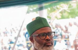 ‘It Could Be Sponsored Sabotage’ — Veteran Journalist Hameed Adio Queries Sudden Football Hooliganism in Ilorin, Proffers Solutions