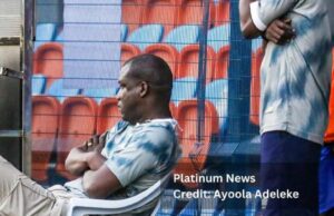 Adepoju Warns Young Footballers Against Paying Agents for Overseas Moves