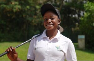 LGAN Assures World-Class Championship as Preparations Hit Top Gear for 2026 Africa Golf Challenge in Abuja