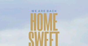 Shooting Stars Cleared to Return to Lekan Salami Stadium