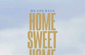 Shooting Stars Cleared to Return to Lekan Salami Stadium