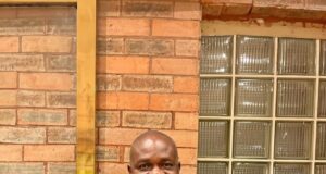 Whyte Questions Super Falcons’ Four-Nation WAFCON Build-Up