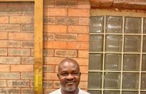 Whyte Questions Super Falcons’ Four-Nation WAFCON Build-Up