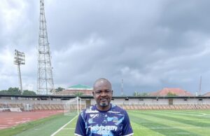 Bayelsa Queens Coach Backs NWFL Premiership Break, Cites Falconets’ World Cup Qualifiers