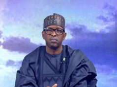 Shehu Dikko: Era of Unpaid Bonuses for National Teams is Over