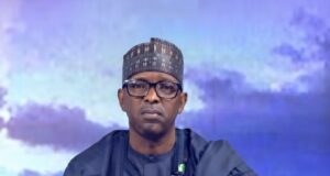 Shehu Dikko: Era of Unpaid Bonuses for National Teams is Over