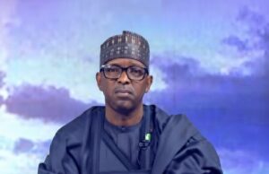 Shehu Dikko: Era of Unpaid Bonuses for National Teams is Over