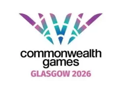 Nigeria Targets Stronger Showing at 2026 Commonwealth Games – Yusuf Alli