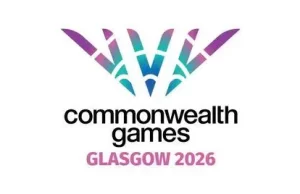 Nigeria Targets Stronger Showing at 2026 Commonwealth Games – Yusuf Alli