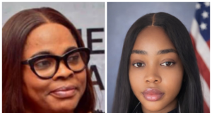 AFFAN, NAWIS Gets Representation on New Board of Nigeria Federation of American Football