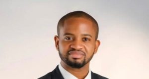 Coal City Games 2026 gets huge sponsorship boost from South East Development Commission