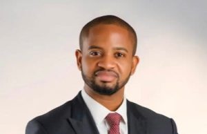 Coal City Games 2026 gets huge sponsorship boost from South East Development Commission