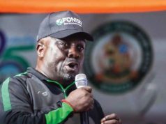 ‘147 Boxers, Zero Controversy!’ Olopade Hails Transparent Commonwealth Games Boxing Trials