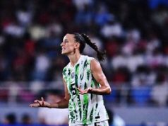 WAFCON Delay Is Unfair!’ Plumptre Slams Late Tournament Postponement