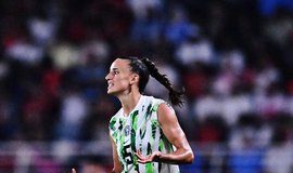 WAFCON Delay Is Unfair!’ Plumptre Slams Late Tournament Postponement