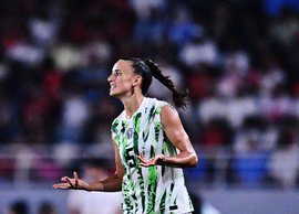 WAFCON Delay Is Unfair!’ Plumptre Slams Late Tournament Postponement