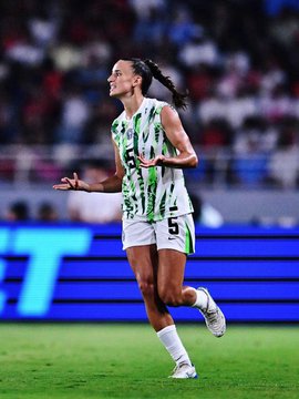 WAFCON Delay Is Unfair!’ Plumptre Slams Late Tournament Postponement